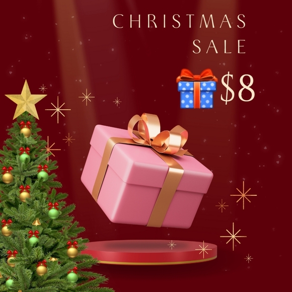 🎁Cato Navy Blue Dress Pants with Stud Detail Size 22/24W - Picture 6 of 6